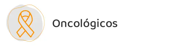 oncologicos