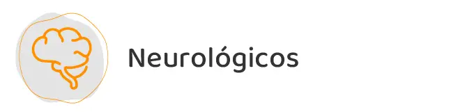 neurologicos