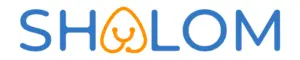 shalom logo